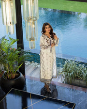 ARINA CO-ORD 2PC