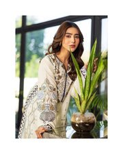 ARINA CO-ORD 2PC