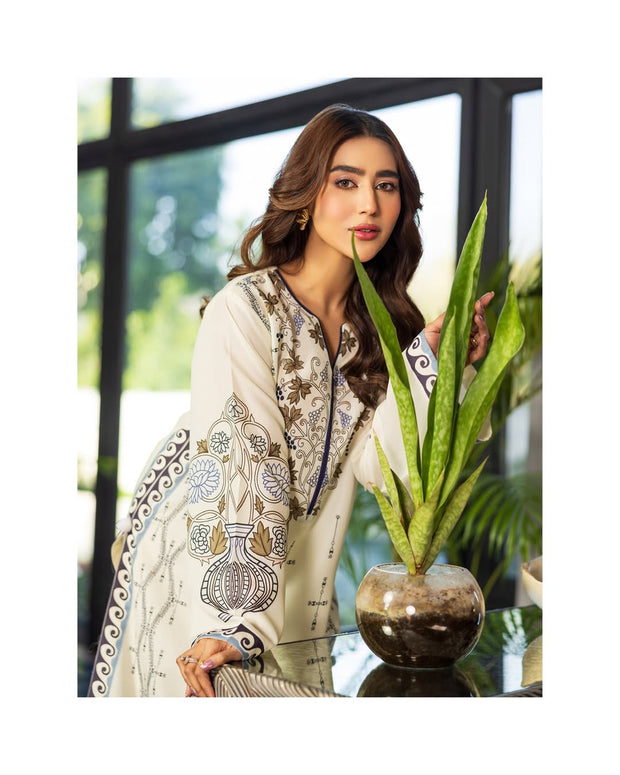 ARINA CO-ORD 2PC