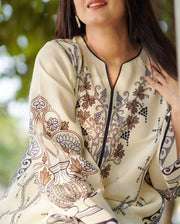 ARINA CO-ORD 2PC